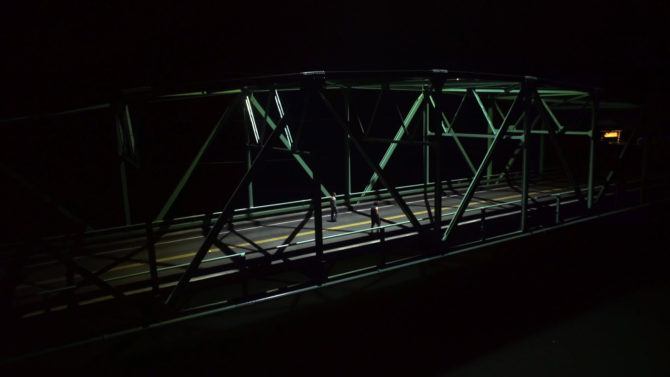 1000w_led_drone_bridge