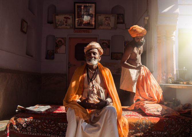 pushkar-2761-edit