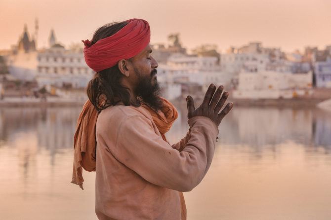 pushkar-3177-edit-2