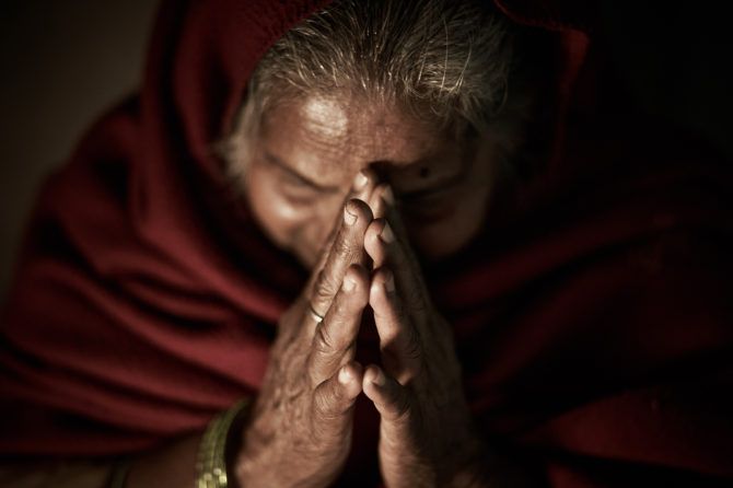 varanasi-1119-edit