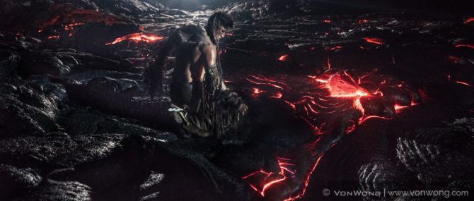 vonwong_lavaportrait_3