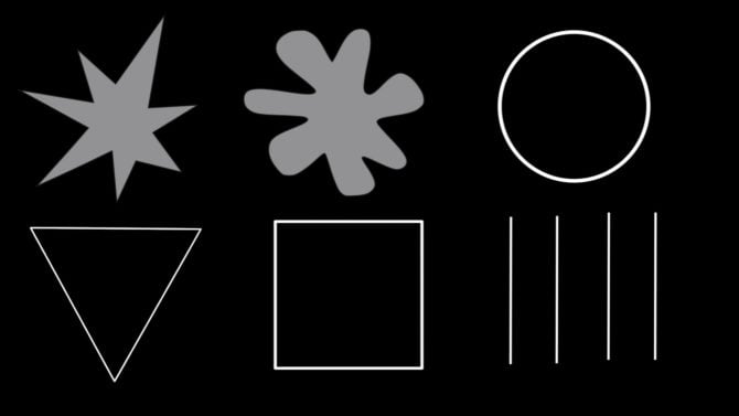 geometric_shapes_outlines