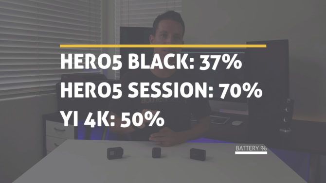 gopro_yi_battery_life