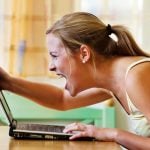 How To Format your USB flash drive to exFAT