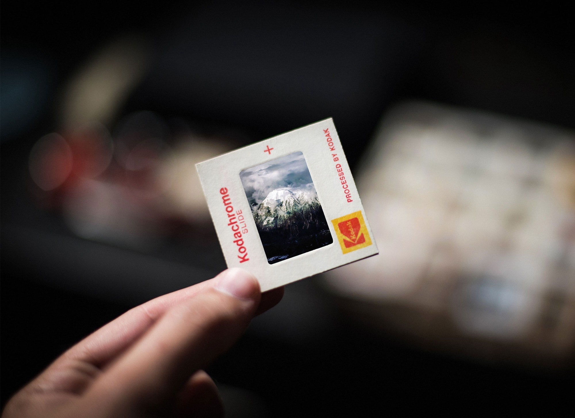 instagram-tips-06