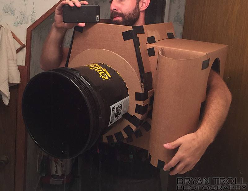nikon-camera-costume-07