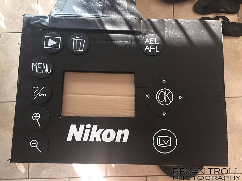 nikon-camera-costume-12