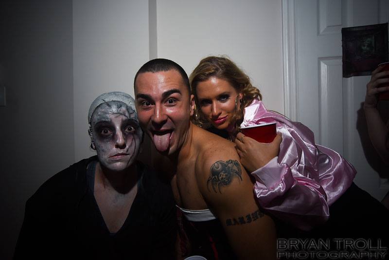 nikon-camera-costume-13