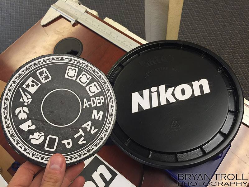 nikon-camera-costume-18