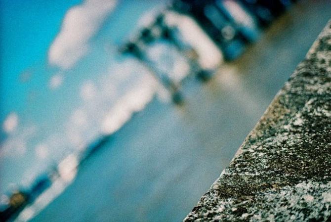 zenit_004