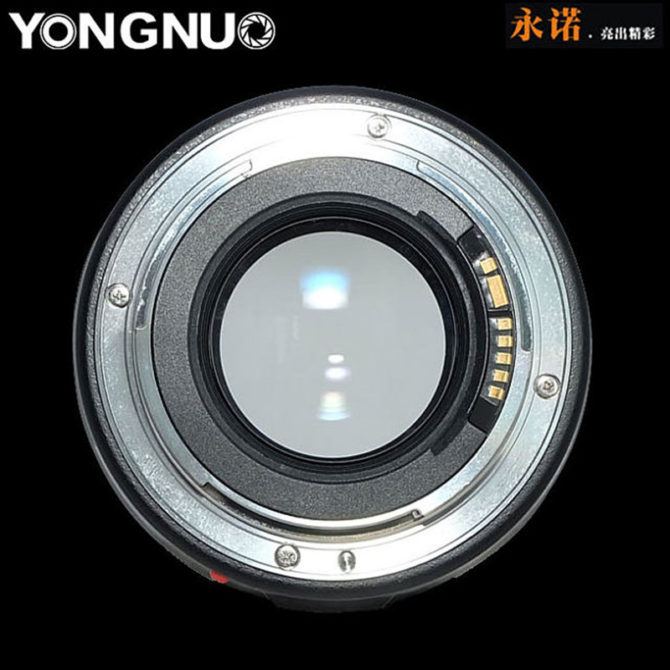 yongnuo-yn-100mm-f2-lens-3