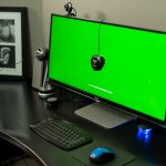datacolor spyder5 elite+ review