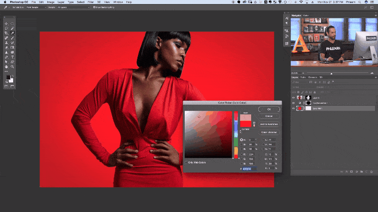 changing_background_colours