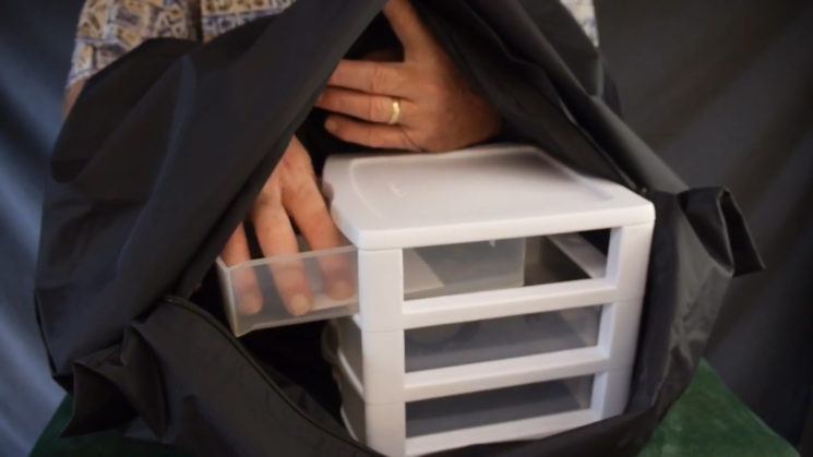 developing_drawers
