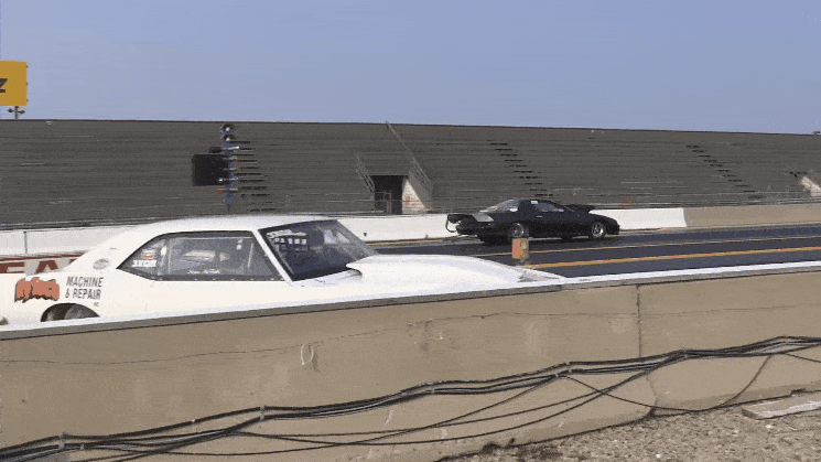 drag_race_gone_wrong