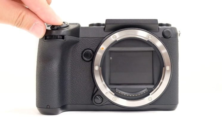 fuji_shutter