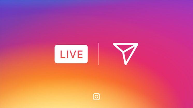 instagram_live_stories