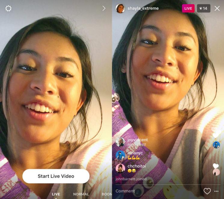 instagram_stories_live_streaming