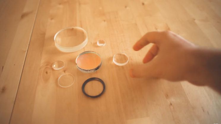 mathieu_stern_lens_elements