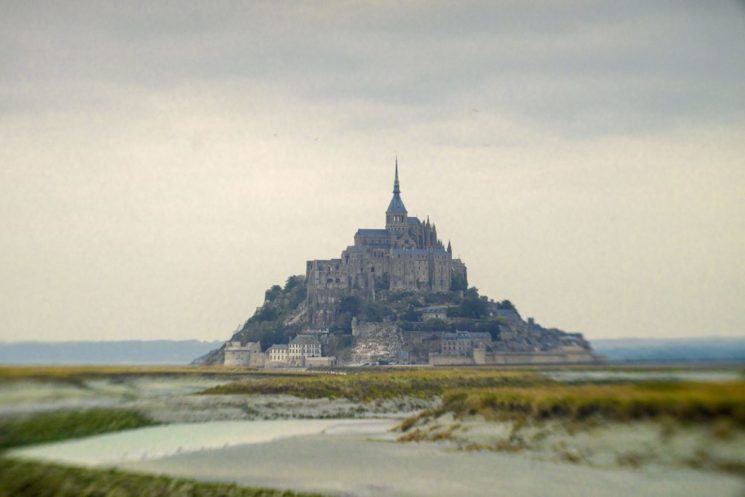 mstmichel-1024x683