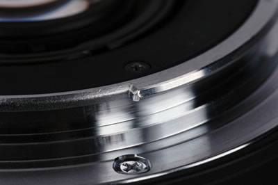 new-sigma-lens-02