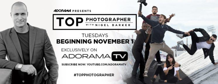 shipstad_topphoto_ad