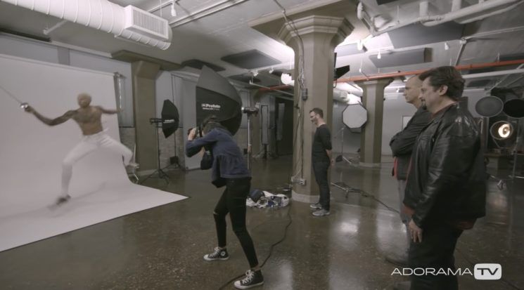 shipstad_topphoto_fencing