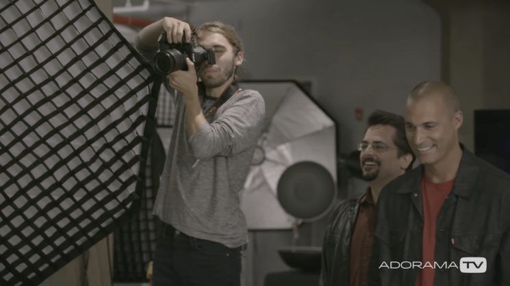 shipstad_topphoto_sports_shoot