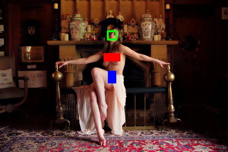 sfw_atest_5_3600