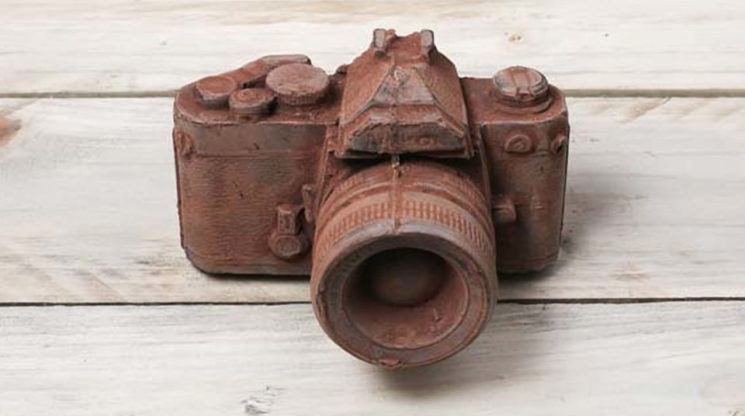 chocolate_nikon_1
