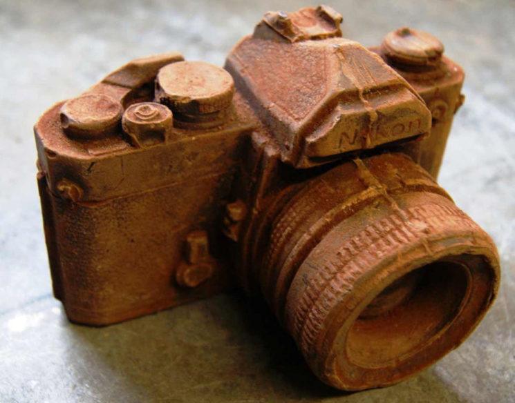 chocolate_nikon_3