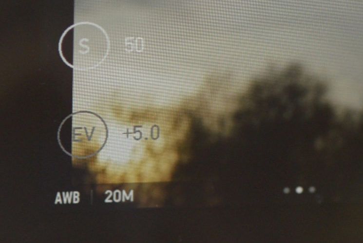 ev_meter