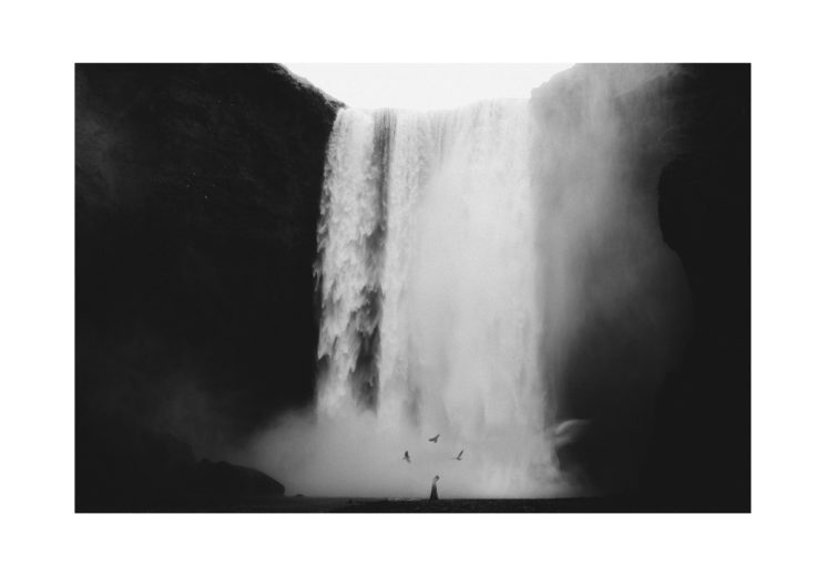Pulkit Kamal surreal images