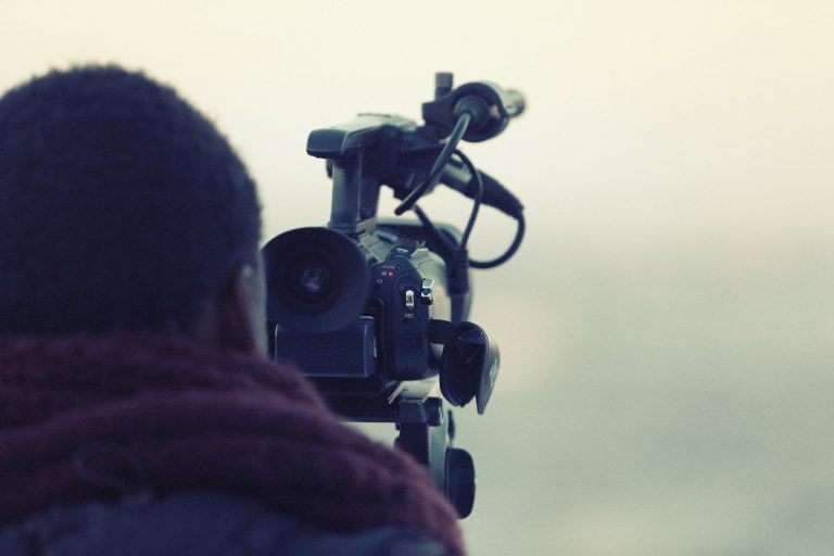 How To Get Brands To Pay For Your Work Using Social Media DIY Photography