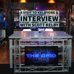 Visit_to_kelbyone_interview_with_scott_kelby