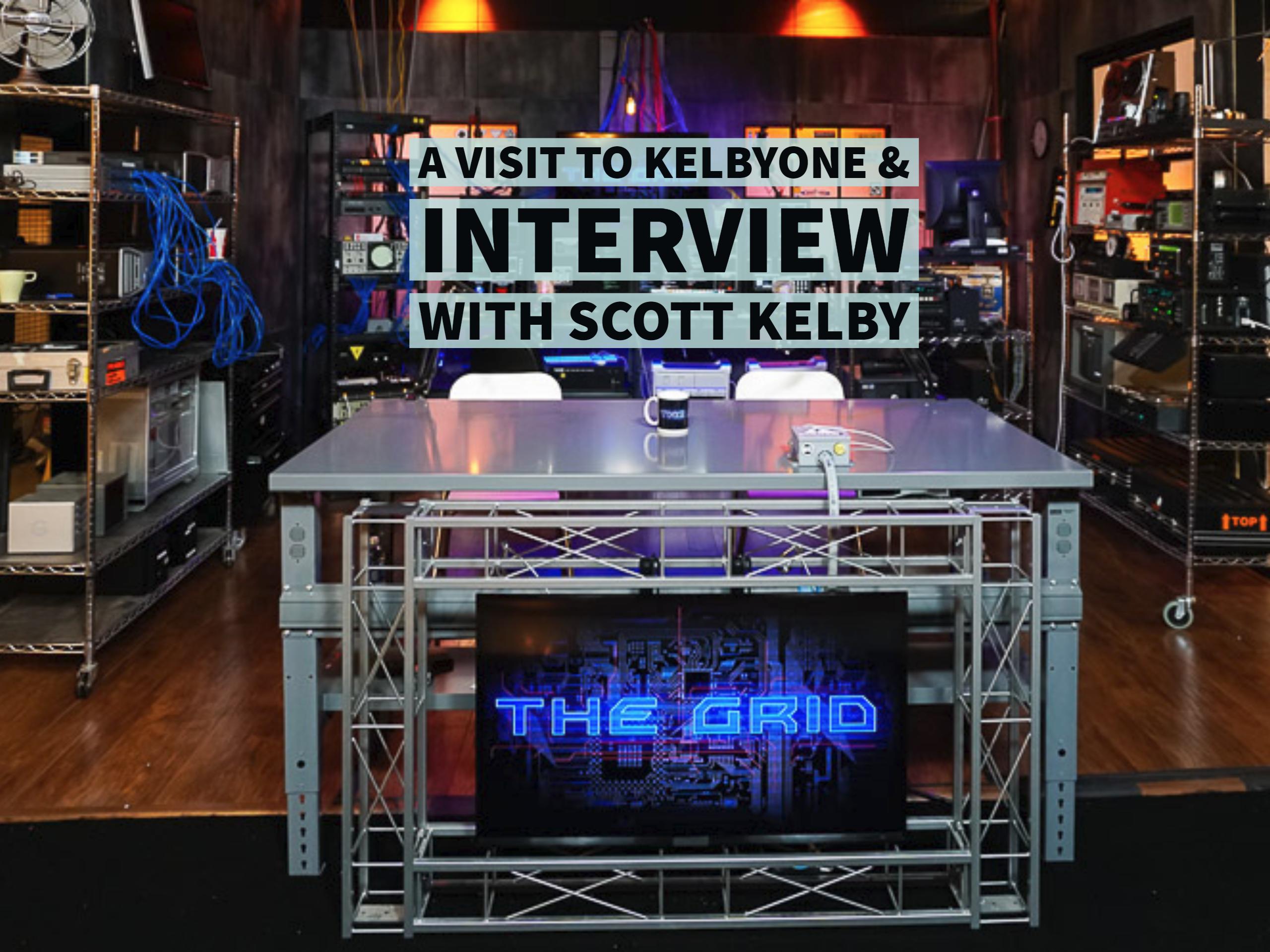 Visit_to_kelbyone_interview_with_scott_kelby