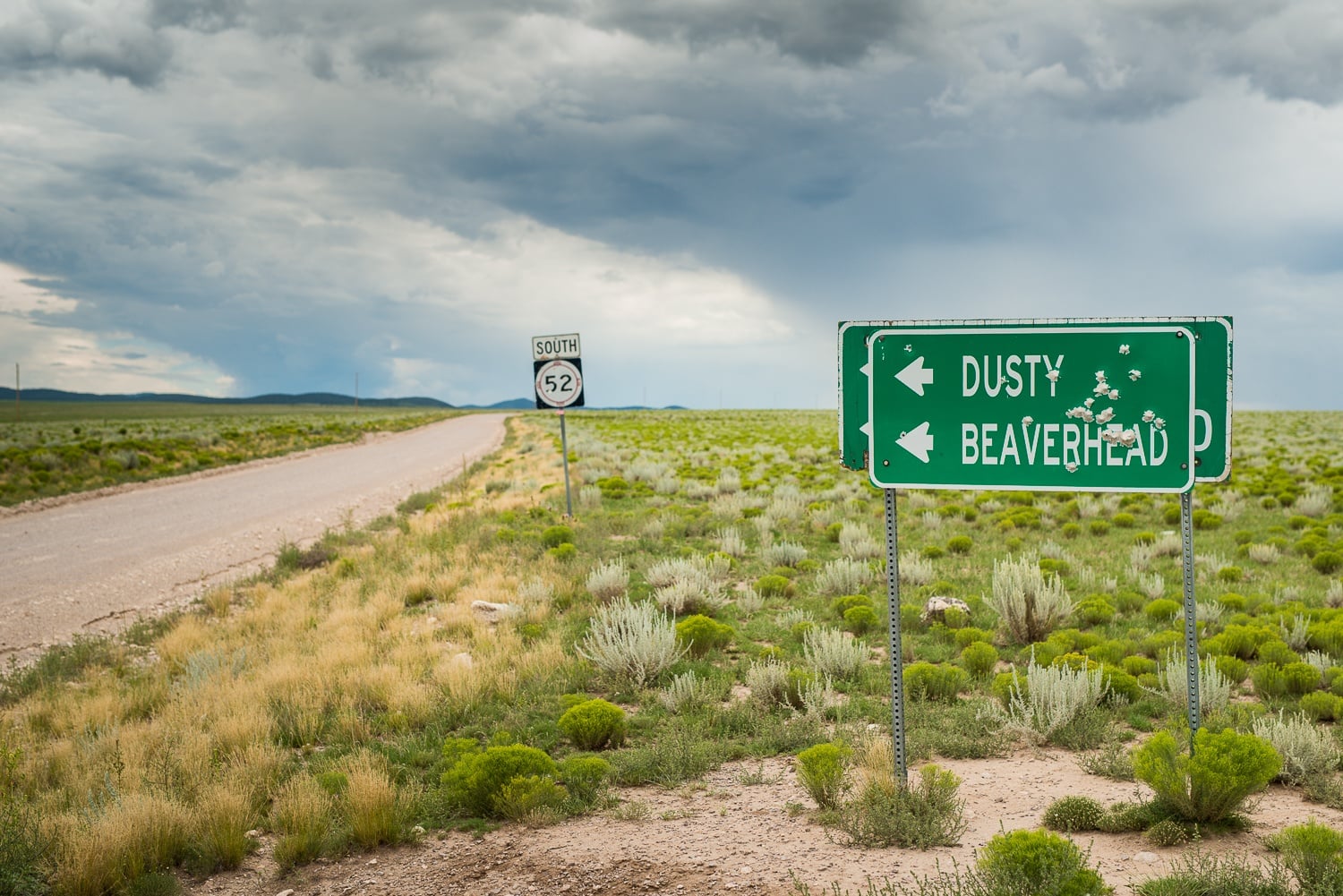 5 essential gadgets for travel photography road trip