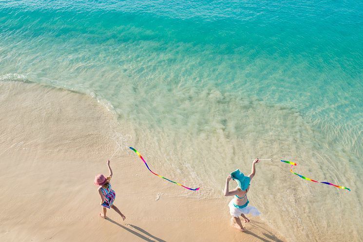 Stocksy_United_Review