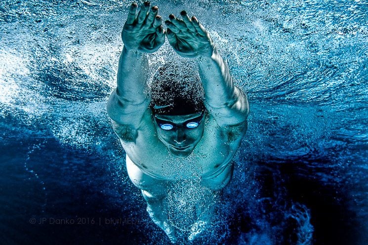 Stocksy_United_Review