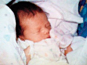 This is how the first cellphone photo was shared online 20 years ago