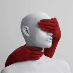 Nothing To See by Tim Tadder 237067749