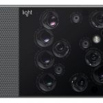 Light L16
