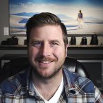 How to look good on a webcam or vlog