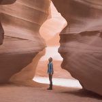 Photographer Spotlight - Sara Melotti