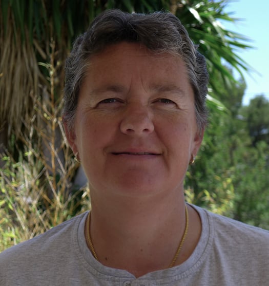 Sara Wager Deep Space Astrophotography