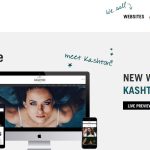 bludomain website offline data loss