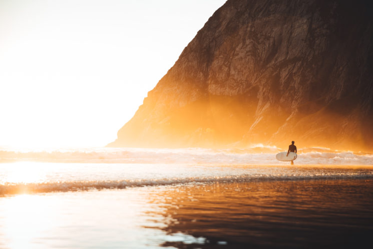 Daniel-Ernst Photographer Spotlight DIYphotography