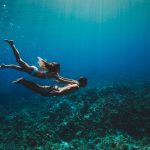 Sarah Lee DIY Photography Photographer Spotlight