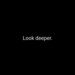 insta360 look deeper teaser