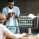 lightroom vs photoshop